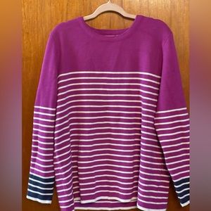 Andrée by Unit Sweater 1X